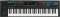 Roland JUNO-Di 61-Key Synthesizer with Song Player