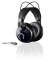 AKG K271MKII Closed-Back Circumaural Pro Headphones