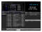 PCDJ KARAOKI Karaoke Software (Windows)