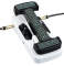 Gig FX Kilowah Multi Wah Pedal