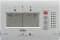 Korg CA40 Chromatic Tuner