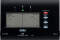 Korg GA40 Guitar and Bass Tuner