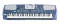 Korg Pa500 61-Key Professional Arranger Keyboard