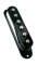 DiMarzio DP420 Virtual Solo Single-Coil Pickup
