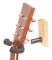 On-Stage GS7730 Guitar Wall Hanger