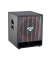 Cerwin-Vega CVA115XNA Powered Subwoofer (1400 Watts, 1x15 in.)