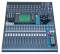 Yamaha 01V96VCM Digital Mixer