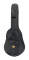 Gretsch Hollowbody Electromatic Electric Guitar Gig Bag