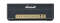 Marshall 1987XL Plexi Guitar Amplifier Head (50 Watts)
