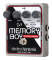 Electro-Harmonix Memory Boy Delay Pedal