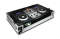Numark MixDeck Case