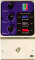 HAZ Laboratories Mu-Tron III+ Envelope Filter Pedal
