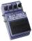 DigiTech Multi-Chorus X-Series Digital Multi-Voice Chorus Pedal