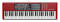 Clavia Nord Electro 3 61-Key Synthesizer