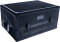 Numark Hardshell Case Version II for CDMIX Series