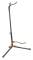 Ultra 2445BK Basic Guitar Stand
