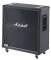 Marshall 1960BV Straight Guitar Speaker Cabinet (280 Watts, 4x12 in.)