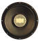 Eminence Kilomax 18 Bass Speaker (1250 Watts, 18 in.)