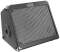 Crate TX50DB Limo Series Rechargeable Guitar Amp/PA