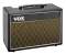 Vox Pathfinder 10W Guitar Amplifier