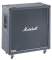 Marshall 1960B Straight Guitar Speaker Cabinet (300 Watts, 4x12 in.)