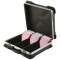 SKB 1717DJ ATA CD Flight Case