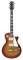 Silvertone SSL3 Electric Guitar