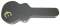 Epiphone EJUMBO Hardshell Case