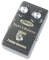 DOD YJM308 Yngwie Malmsteen Signature Overdrive Pedal