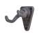 Off The Wall Guitar Wall Hanger for Wider Necks