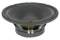 Eminence Omega Pro 15 PA Speaker (800 Watts, 15 in.)