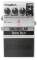 DigiTech DigiDelay X-Series Digital Delay Pedal