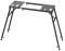 On-Stage KS7150 Table Top Keyboard Stand