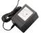 Korg A30950 KA183 9VDC Power Supply for AX-Series Pedals