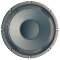 Eminence Legend BP102 Bass Speaker (200 Watts, 10 in.)