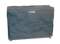 Line 6 Amplifier Cover for Vetta 212 Combo