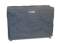 Line 6 Amplifier Cover for Flextone FTPLUS and FTCAB