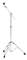 Dixon 709 Cymbal Boom Stand