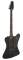 Epiphone Goth Thunderbird IV Electric Bass