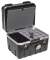 SKB Microphone Case (Large)