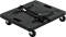 SKB Shock Mount Rack Caster Kit