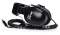 Vic Firth SIH1 Isolation Drummer's Headphones
