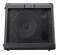 Crate TX15 Taxi Battery Power Instrument/Microphone Combo Amplifier (15 Watts, 1x8 in.)