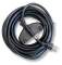 Furman ACX25 AC Extension Cord