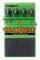 DigiTech Bad Monkey Tube Overdrive Pedal