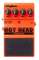 DigiTech Hot Head Distortion Pedal