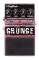 DigiTech Grunge Distortion Pedal