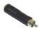 CBI 1/4-inch Female To RCA Male Connector