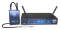 Nady UHF3 Guitar or Bass Wireless System