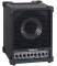 Roland CM30 Cube Monitor (30 Watts, 1x6.5 in.)
